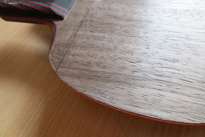 [�Ƽ�]��� ������ *26�׽�5ֱ�廹���������* ֮��һ�� �����л����7.6wrb