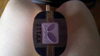 ������ZLC��05�����������1000�����