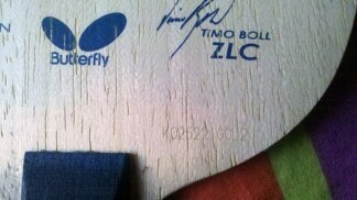 ������ZLC��05�����������1000�����