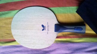 ������ZLC��05�����������1000�����