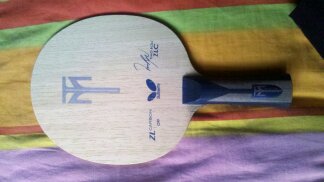 ������ZLC��05�����������1000�����