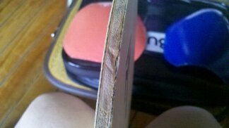 ������ZLC��05�����������1000�����