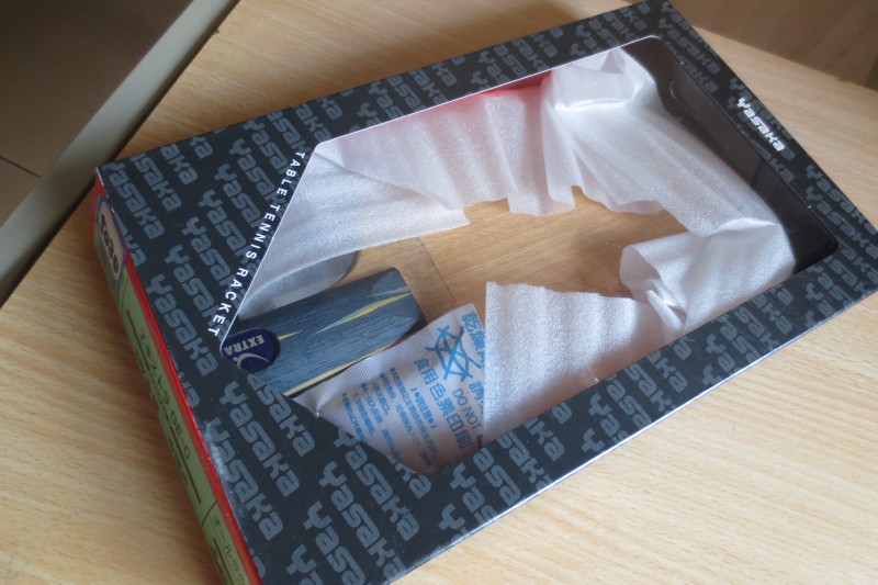 ��� ������ *26�׽�5ֱ�廹���������* ֮�ڶ��� �����հ�ye