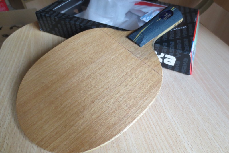 ��� ������ *26�׽�5ֱ�廹���������* ֮�ڶ��� �����հ�ye