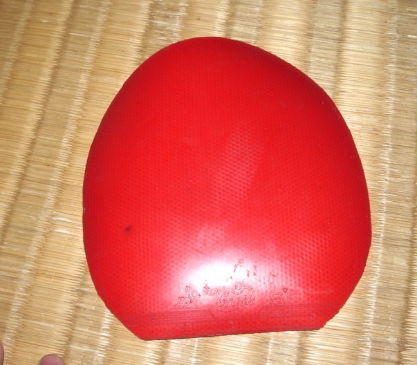 ���ٳ�һ�죩400���ʣ����ɰ氢����P700��ϲ����ʶ��������ˬ����ͽ�Ƥ����������������