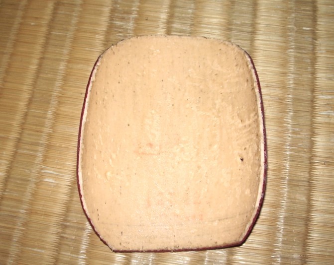 ���ٳ�һ�죩400���ʣ����ɰ氢����P700��ϲ����ʶ��������ˬ����ͽ�Ƥ����������������