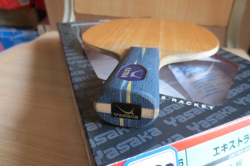 ��� ������ *26�׽�5ֱ�廹���������* ֮�ڶ��� �����հ�ye