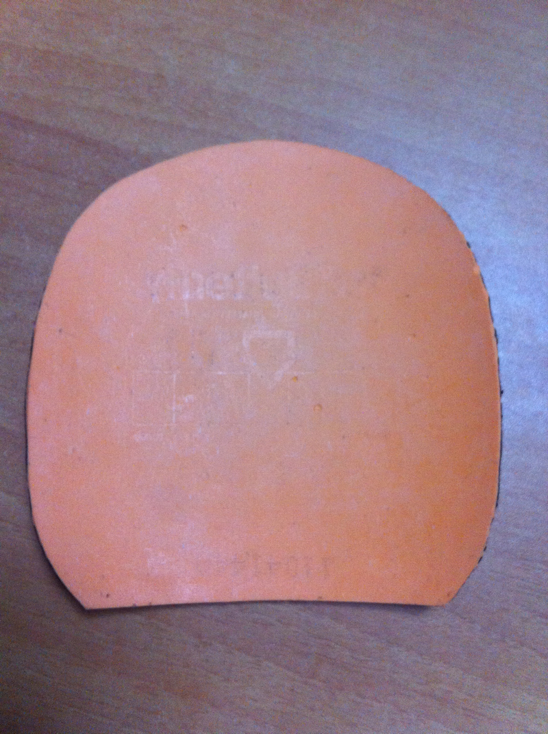 ����˫ϲ�׽��켫����ɫ39�ȣ�ֱ������