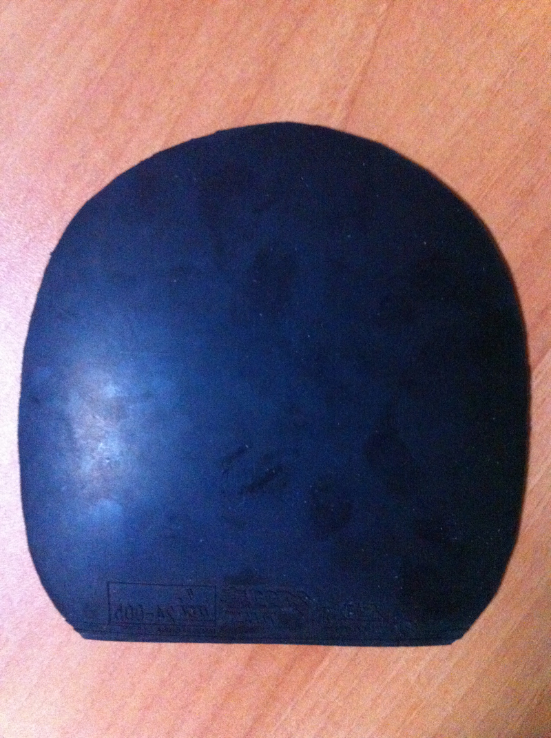 ����˫ϲ�׽��켫����ɫ39�ȣ�ֱ������