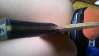 ������ZLC��05�����������1000�����