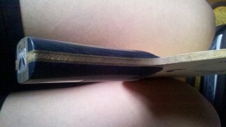 ������ZLC��05�����������1000�����