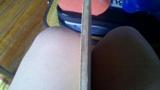 ������ZLC��05�����������1000�����