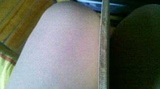 ������ZLC��05�����������1000�����