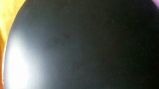 ������ZLC��05�����������1000�����