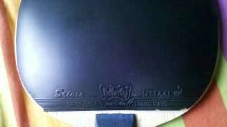 ������ZLC��05�����������1000�����