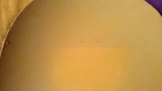 ������ZLC��05�����������1000�����