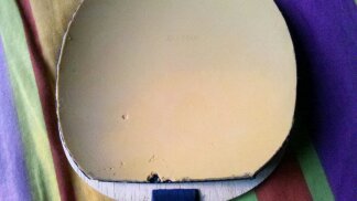 ������ZLC��05�����������1000�����