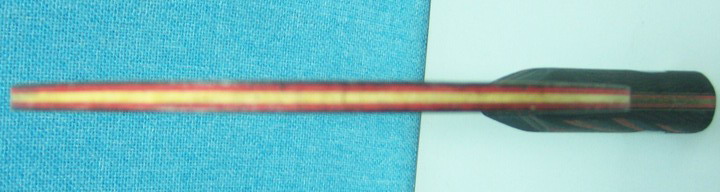 ���̼��7.6 WRB+������+tsp20072+563+������+LOGO