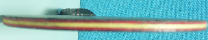 ���̼��7.6 WRB+������+tsp20072+563+������+LOGO