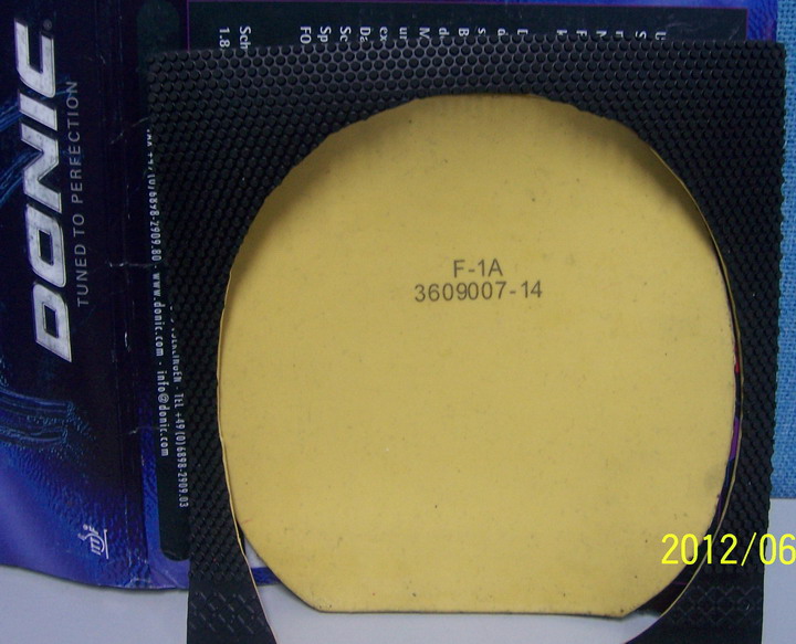 ���̼��7.6 WRB+������+tsp20072+563+������+LOGO