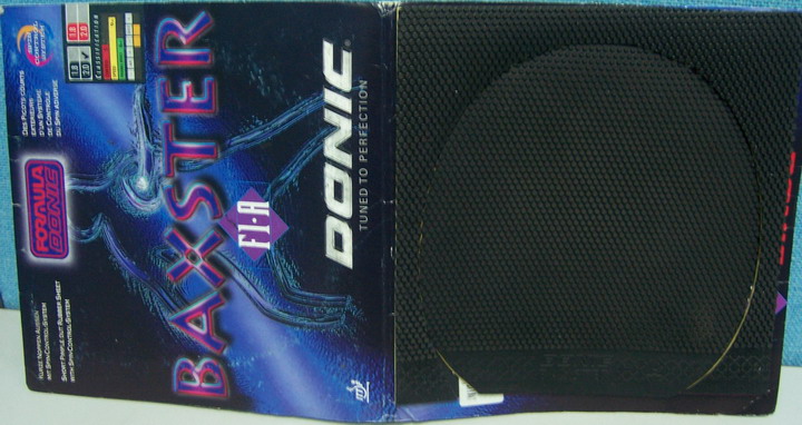 ���̼��7.6 WRB+������+tsp20072+563+������+LOGO