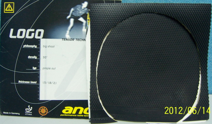 ���̼��7.6 WRB+������+tsp20072+563+������+LOGO