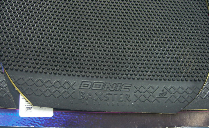 ���̼��7.6 WRB+������+tsp20072+563+������+LOGO