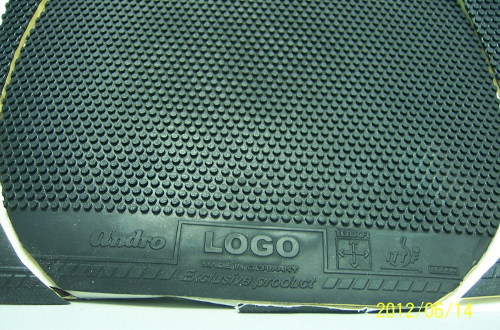 ���̼��7.6 WRB+������+tsp20072+563+������+LOGO