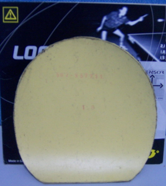 ���̼��7.6 WRB+������+tsp20072+563+������+LOGO