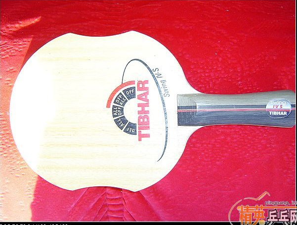 �㻹�ǵã�����ƹ������С����--�����Ӱ�����