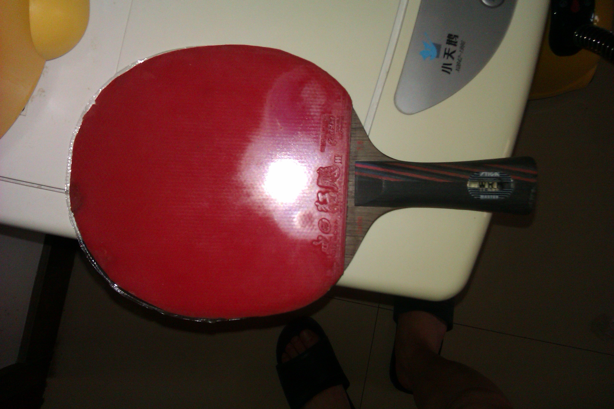 ��һ����������صװ壬ͬʱ���۾ų��µ�˹�ٿ�7.6���̼���װ�