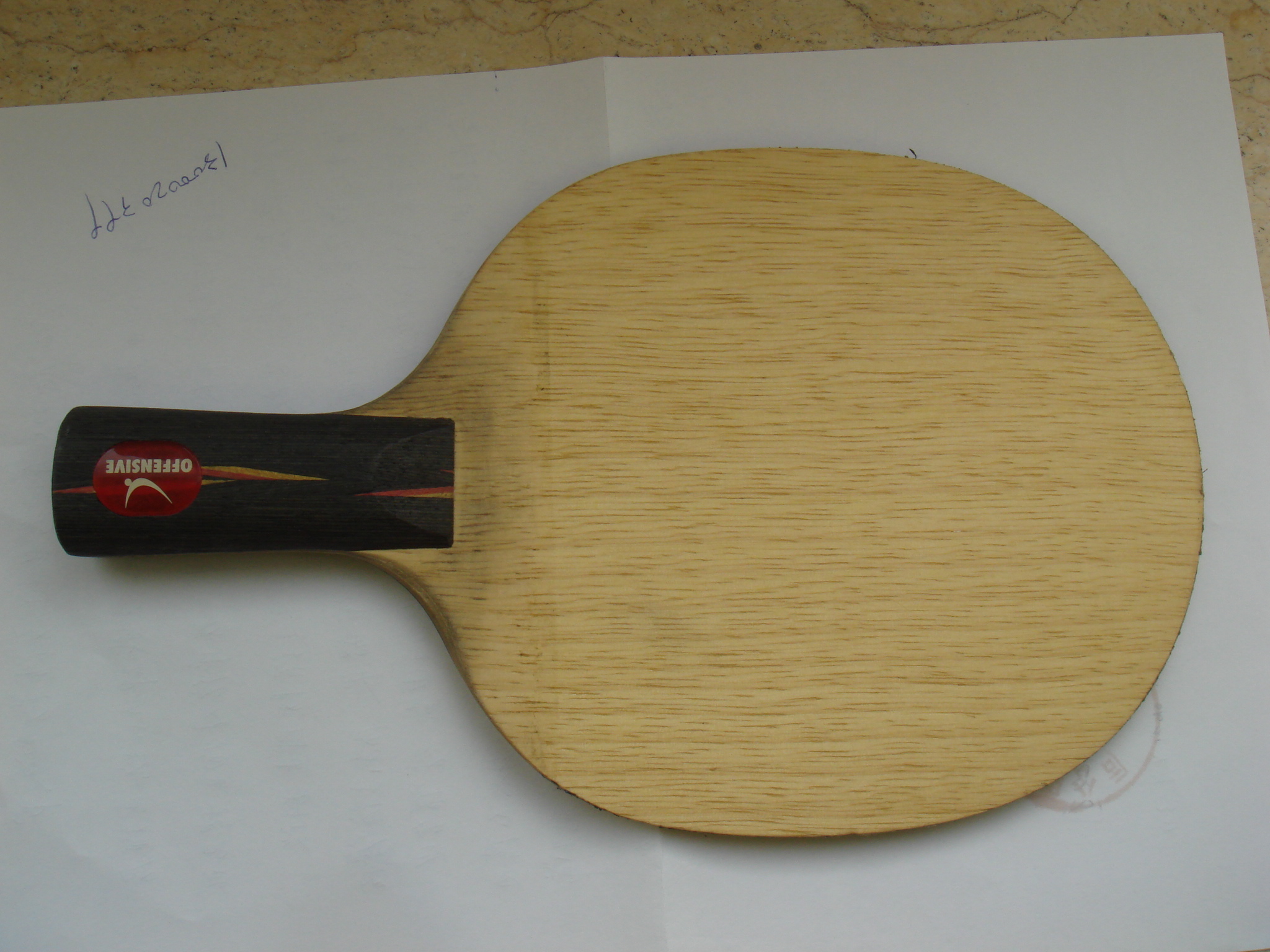 ����YES  200  Ԫ