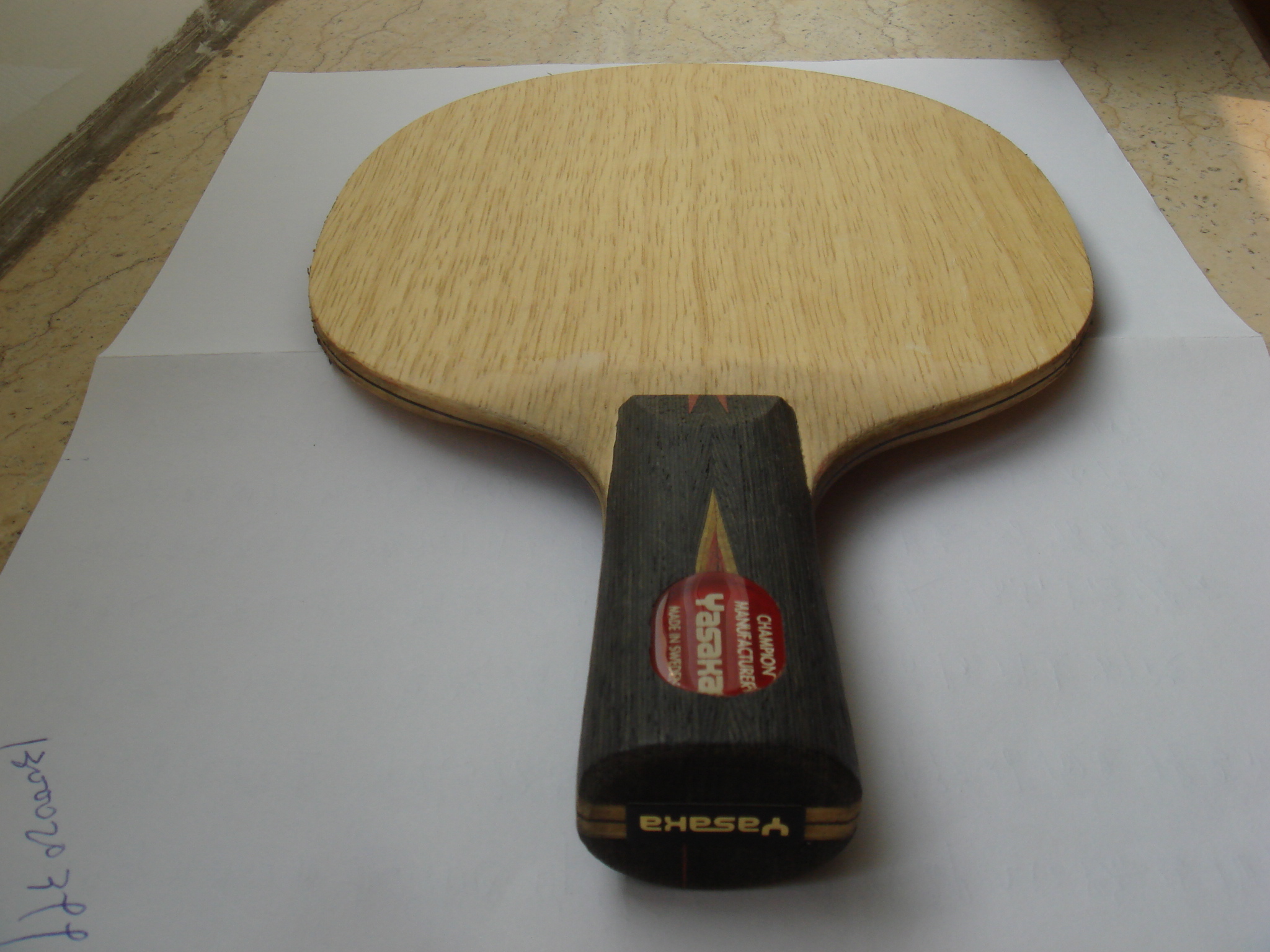 ����YES  200  Ԫ