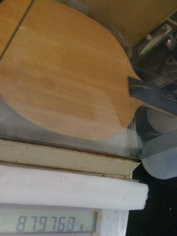 ��� ������ *26�׽�5ֱ�廹���������* ֮�ڶ��� �����հ�ye