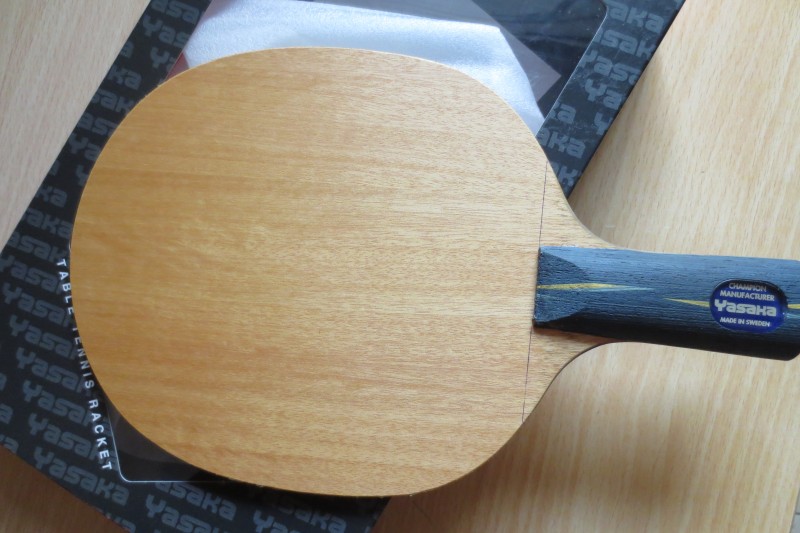 ��� ������ *26�׽�5ֱ�廹���������* ֮�ڶ��� �����հ�ye