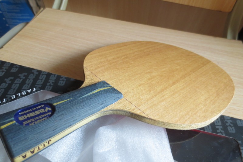 ��� ������ *26�׽�5ֱ�廹���������* ֮�ڶ��� �����հ�ye