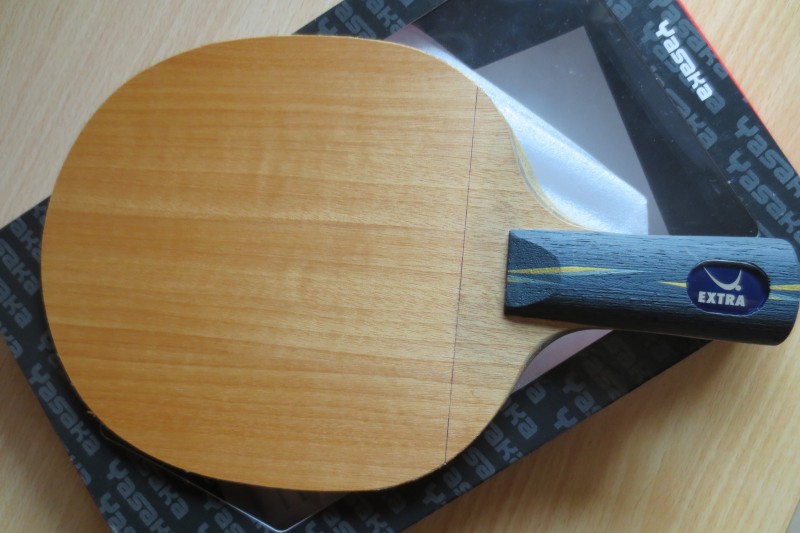 ��� ������ *26�׽�5ֱ�廹���������* ֮�ڶ��� �����հ�ye