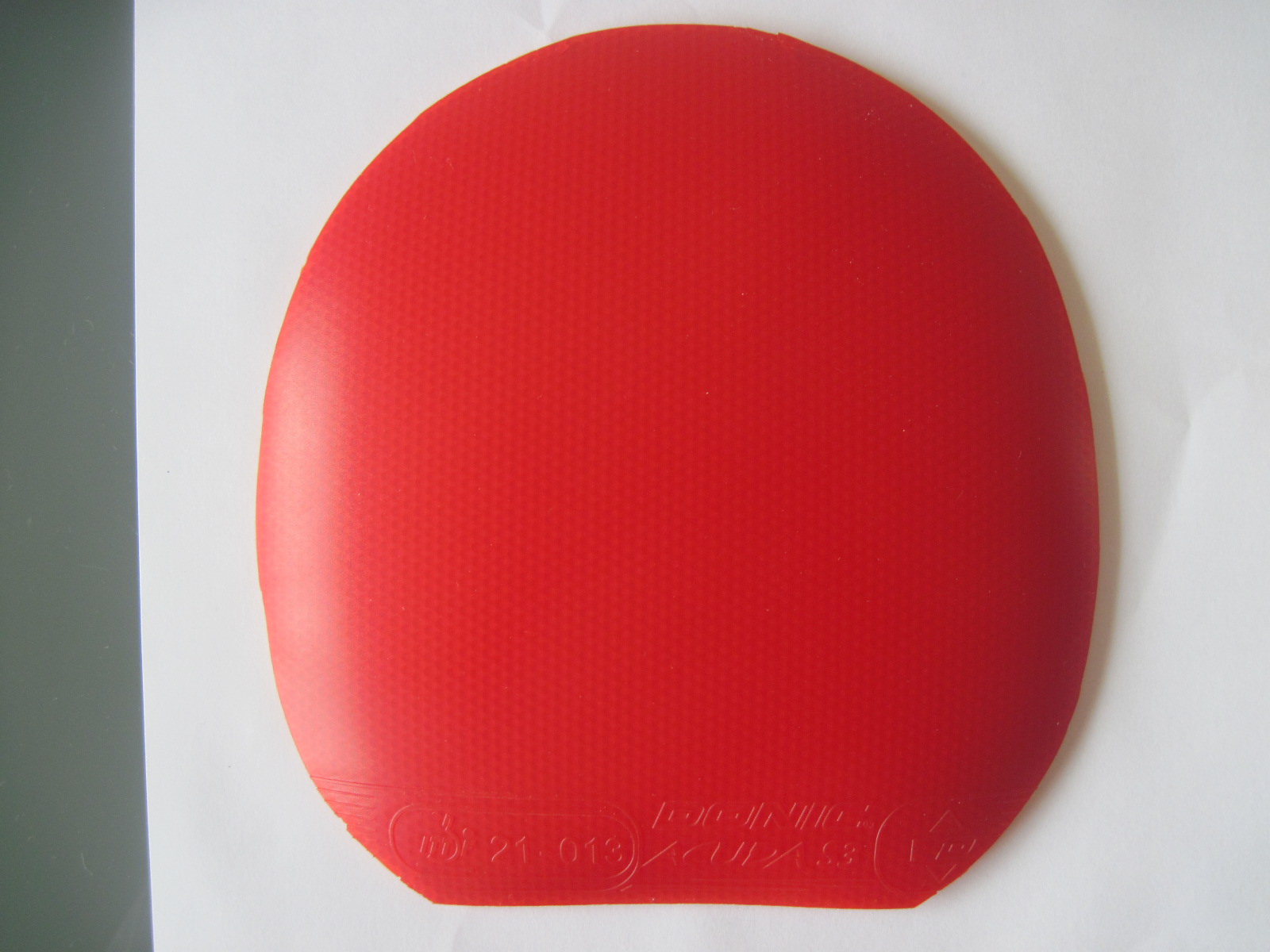 �����S3���տ�򻻲���X1