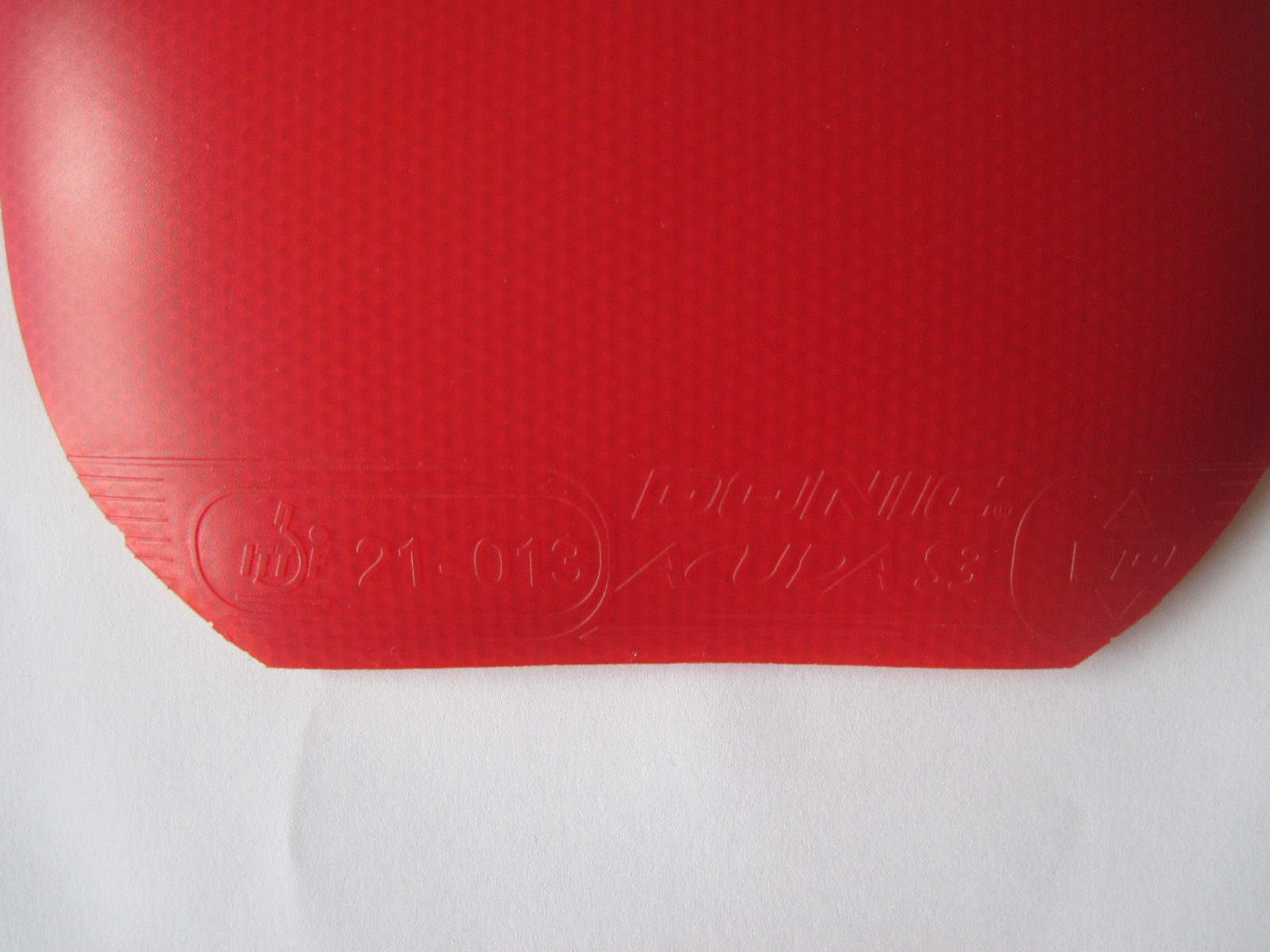 �����S3���տ�򻻲���X1