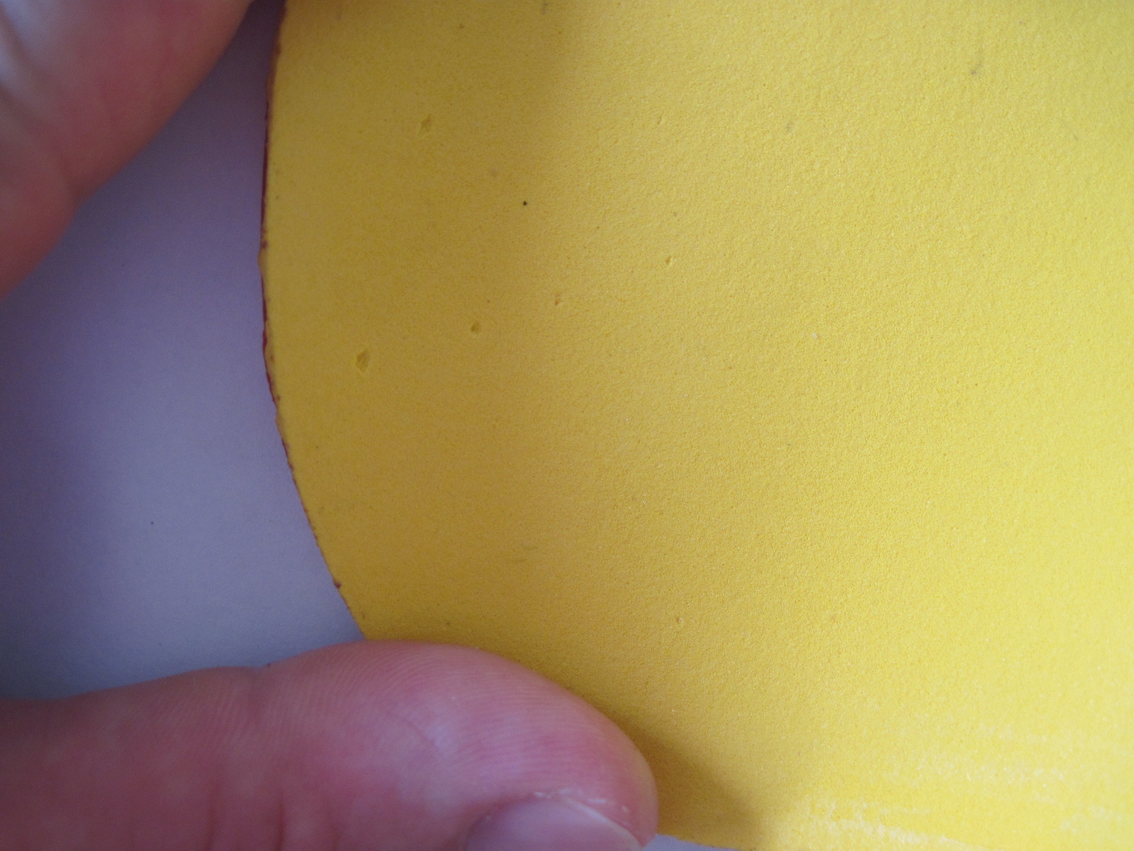 �����S3���տ�򻻲���X1