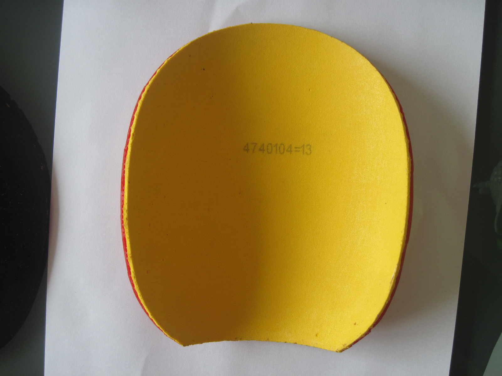 �����S3���տ�򻻲���X1