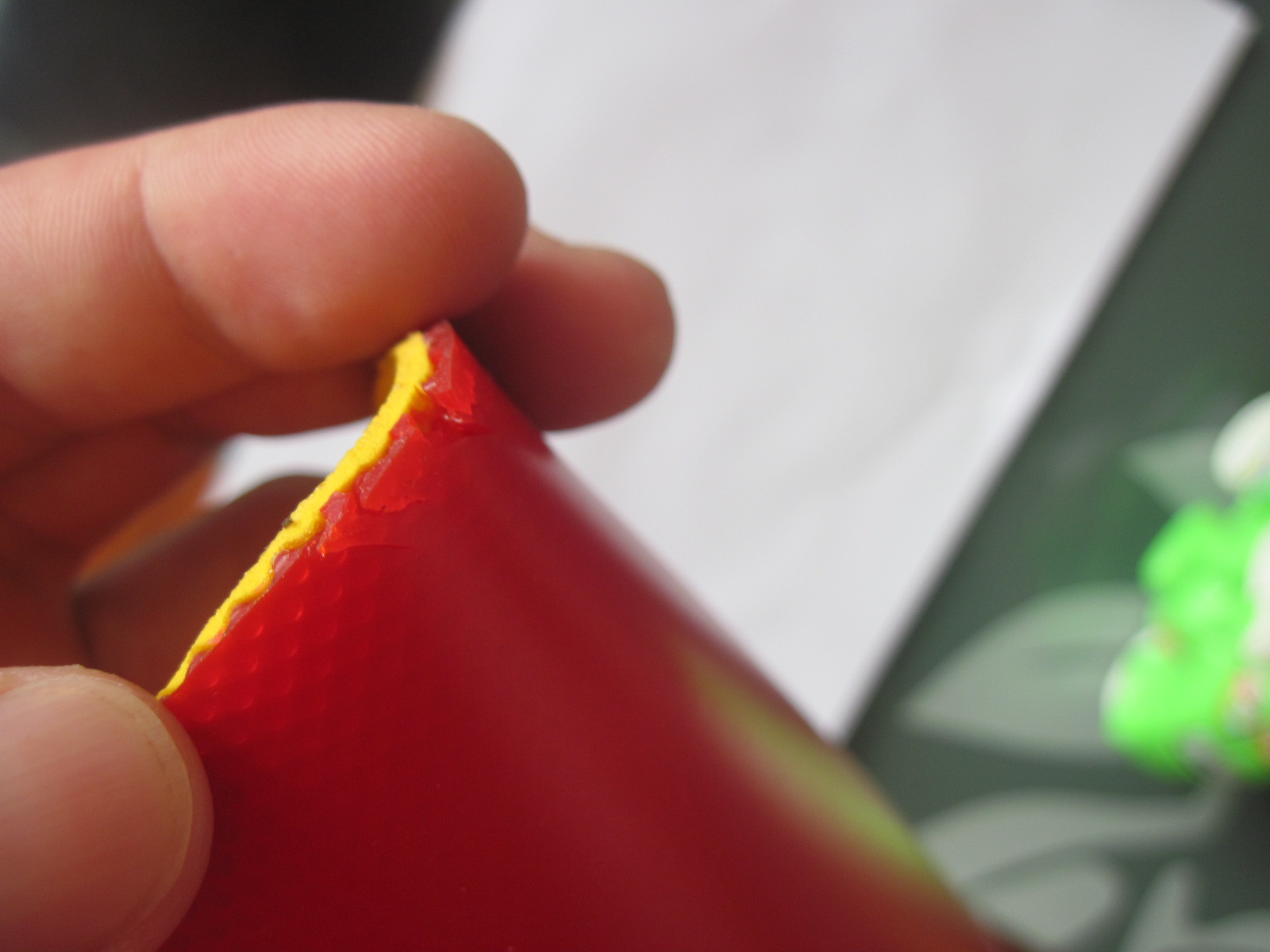 �����S3���տ�򻻲���X1