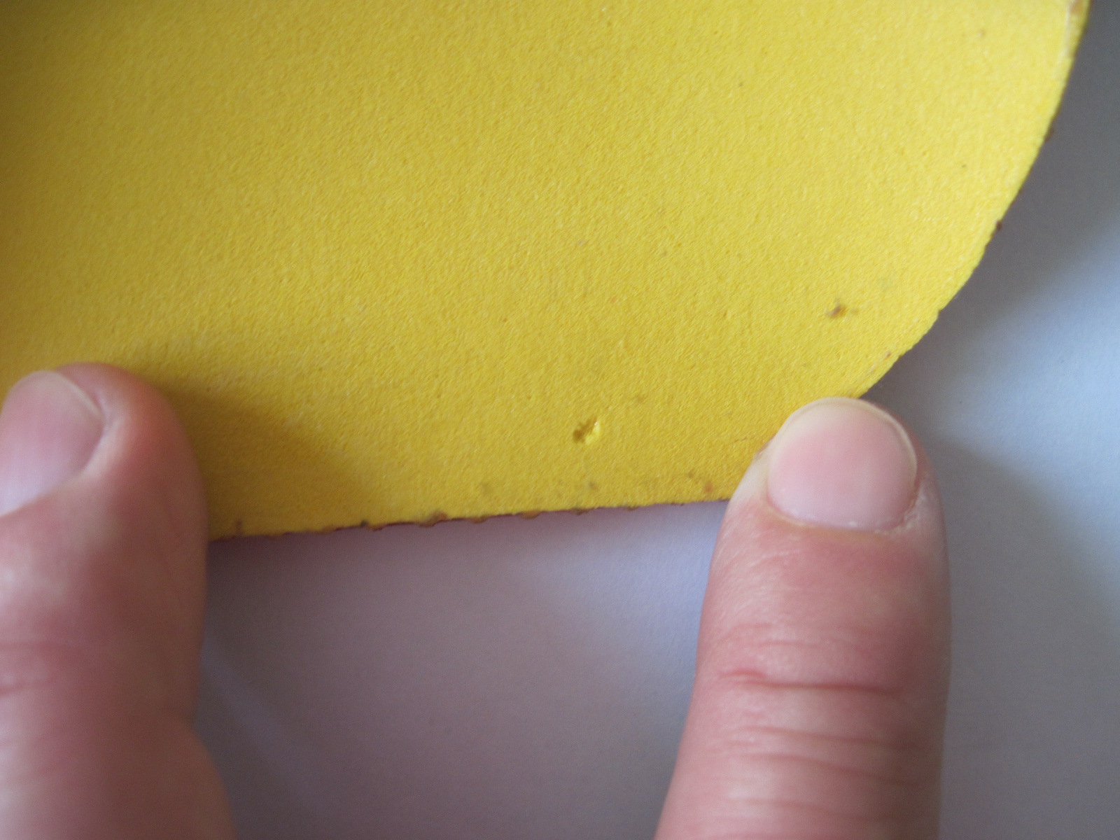 �����S3���տ�򻻲���X1