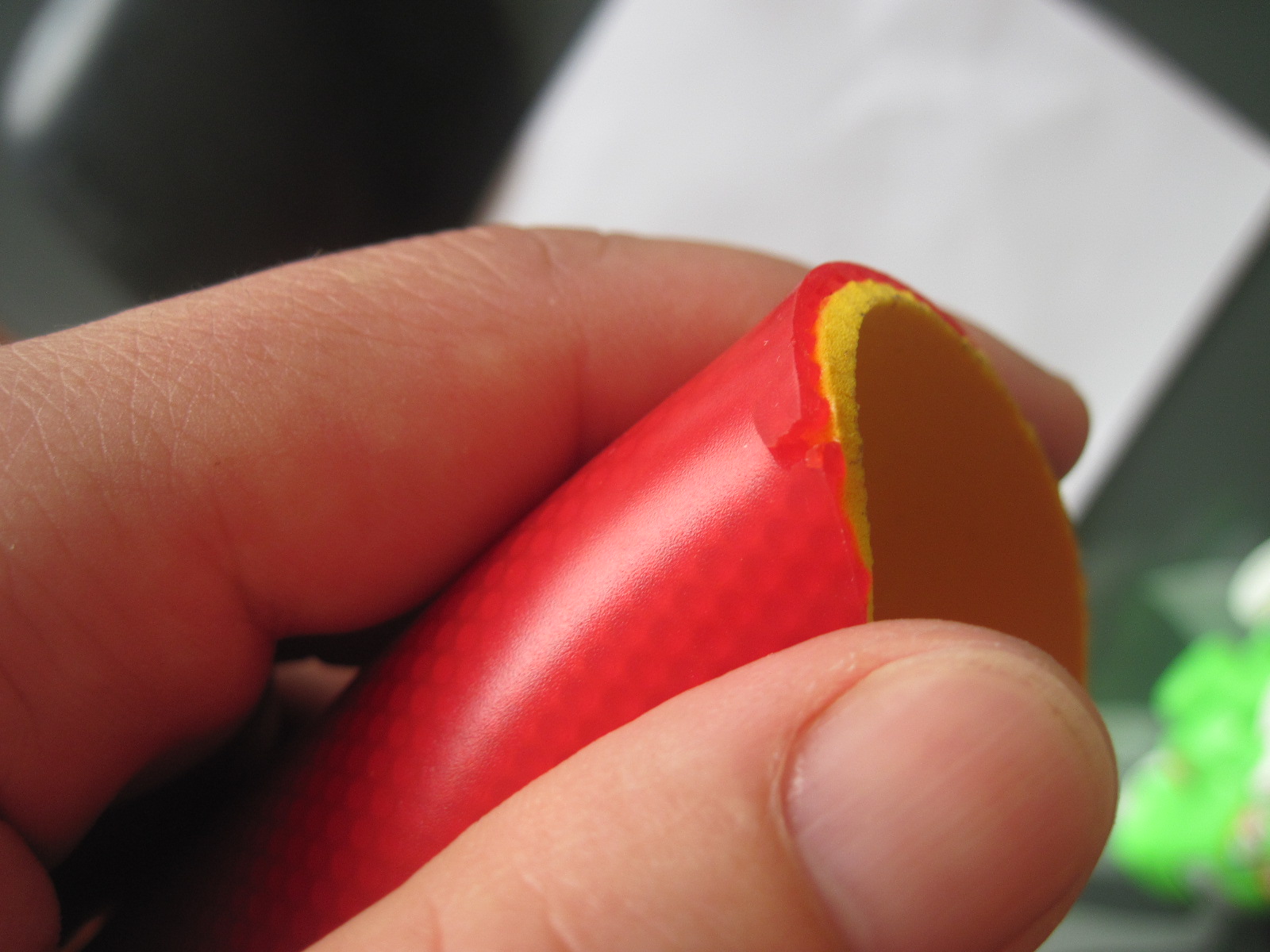 �����S3���տ�򻻲���X1