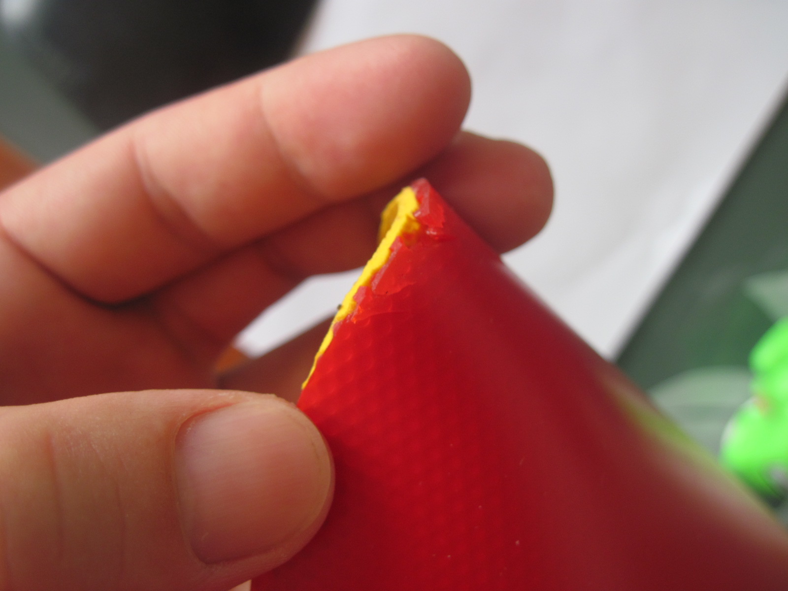 �����S3���տ�򻻲���X1