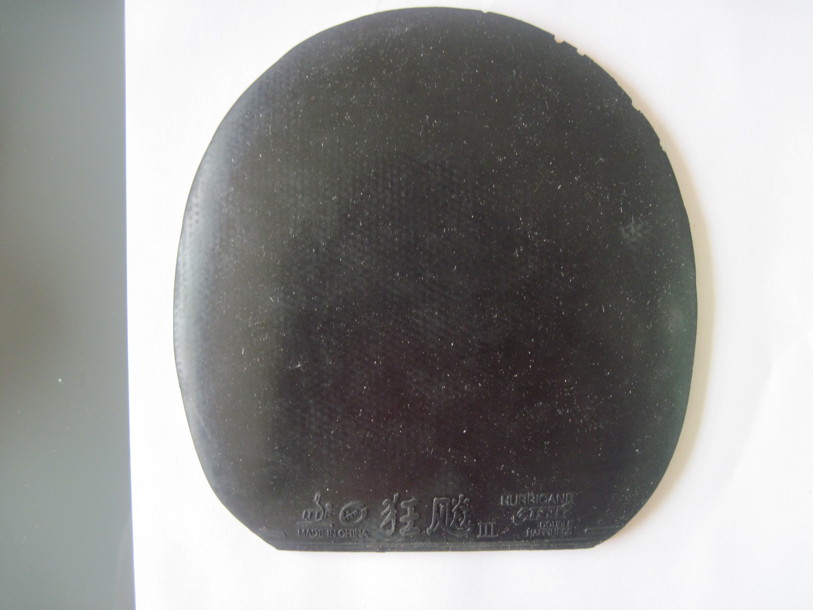 �����S3���տ�򻻲���X1