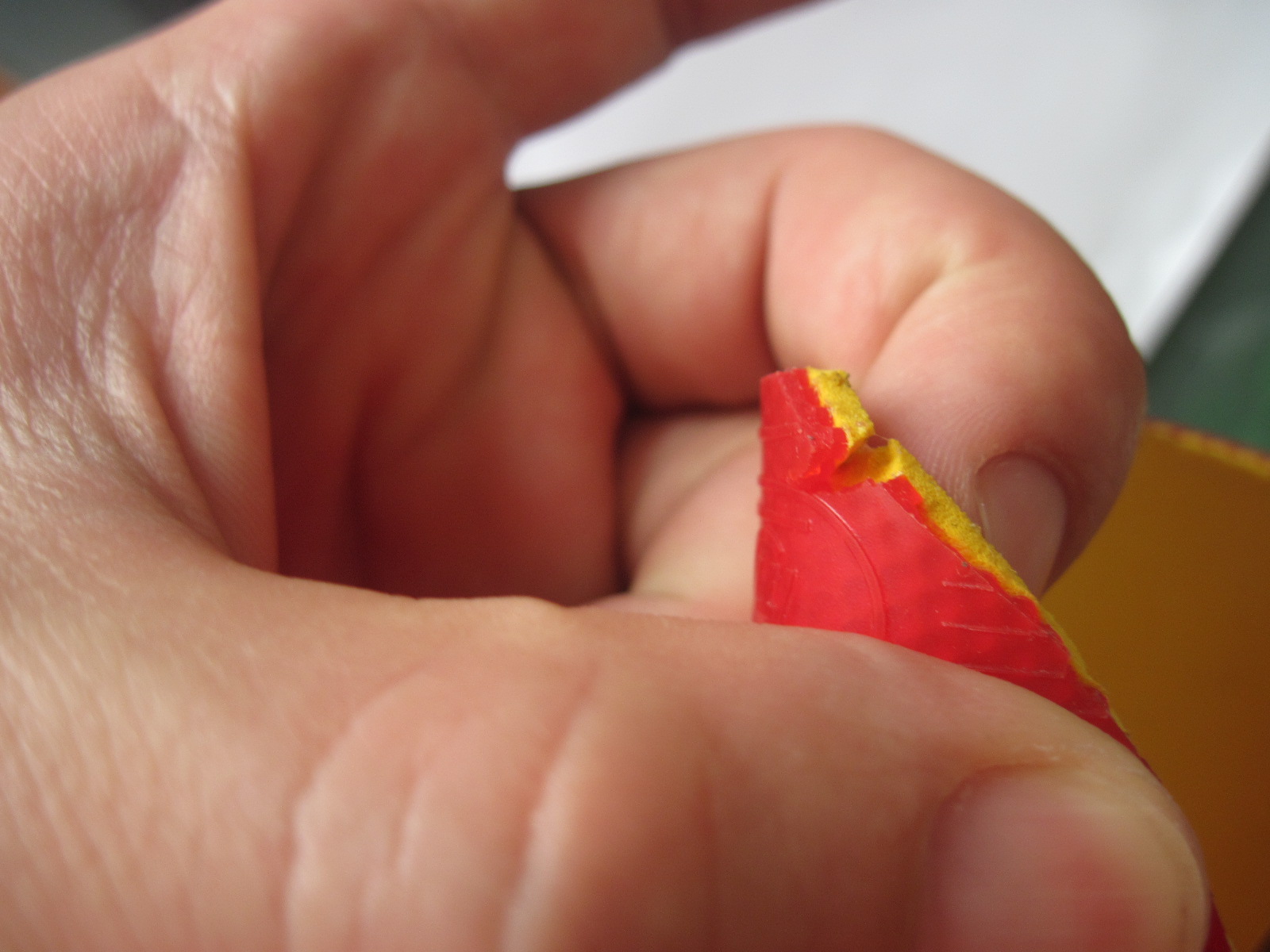 �����S3���տ�򻻲���X1