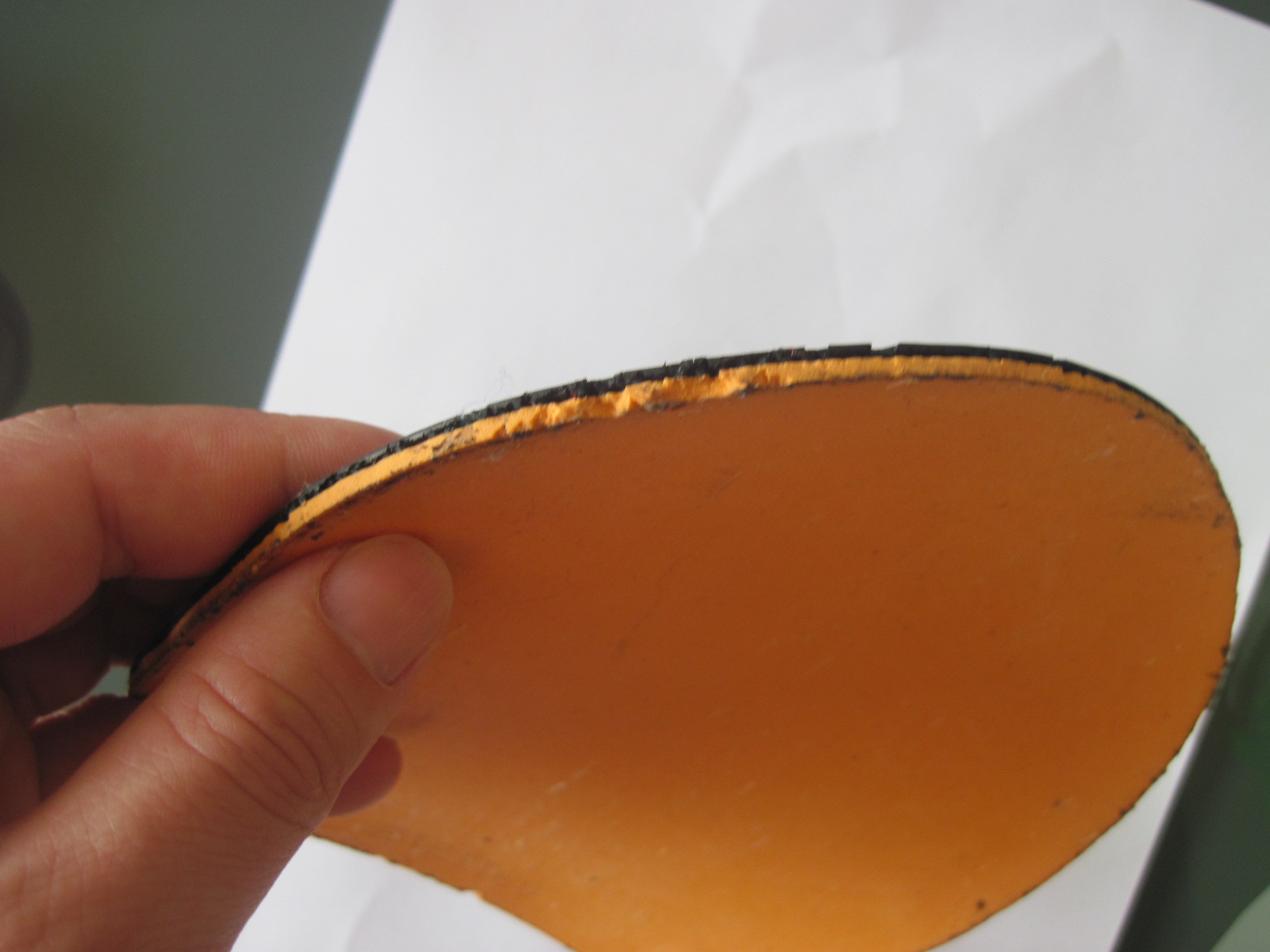 �����S3���տ�򻻲���X1