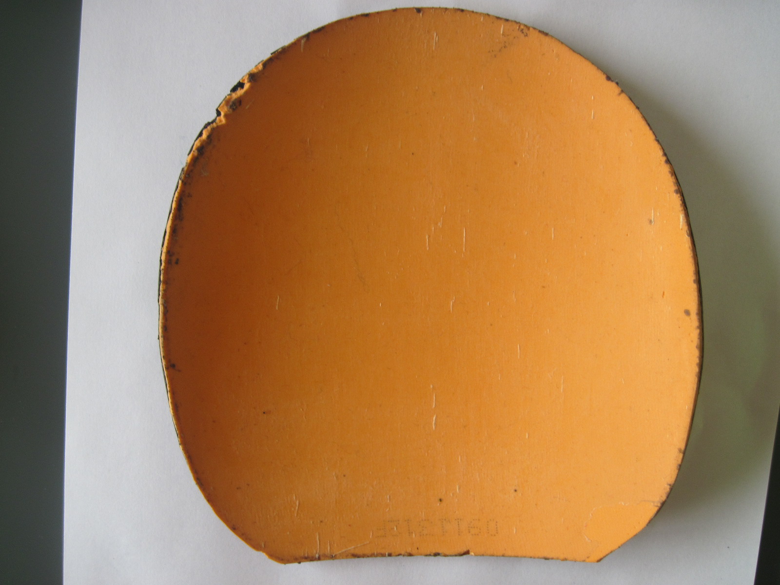 �����S3���տ�򻻲���X1