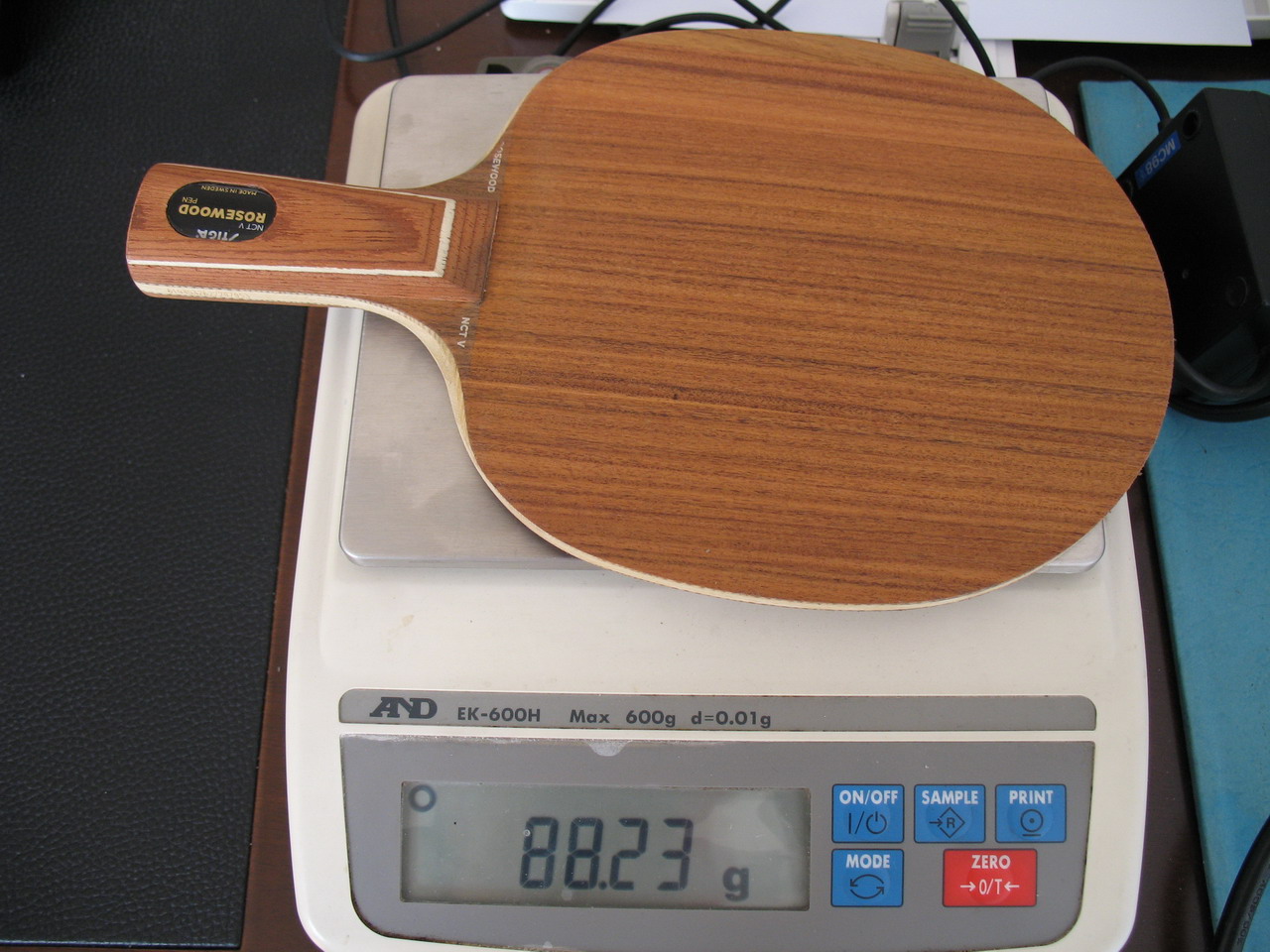 ���ʳ��л�ֱ��õ��5��88.23g��580Ԫ��16��ͼ��֧����